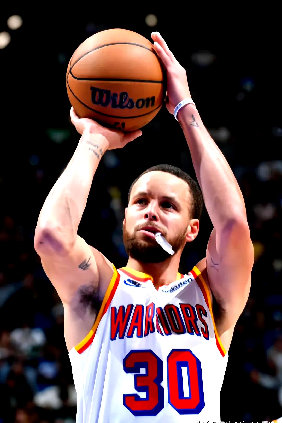 熊猫直播官网-勇士核心球员伤愈归来,球队迎来好消息的简单介绍