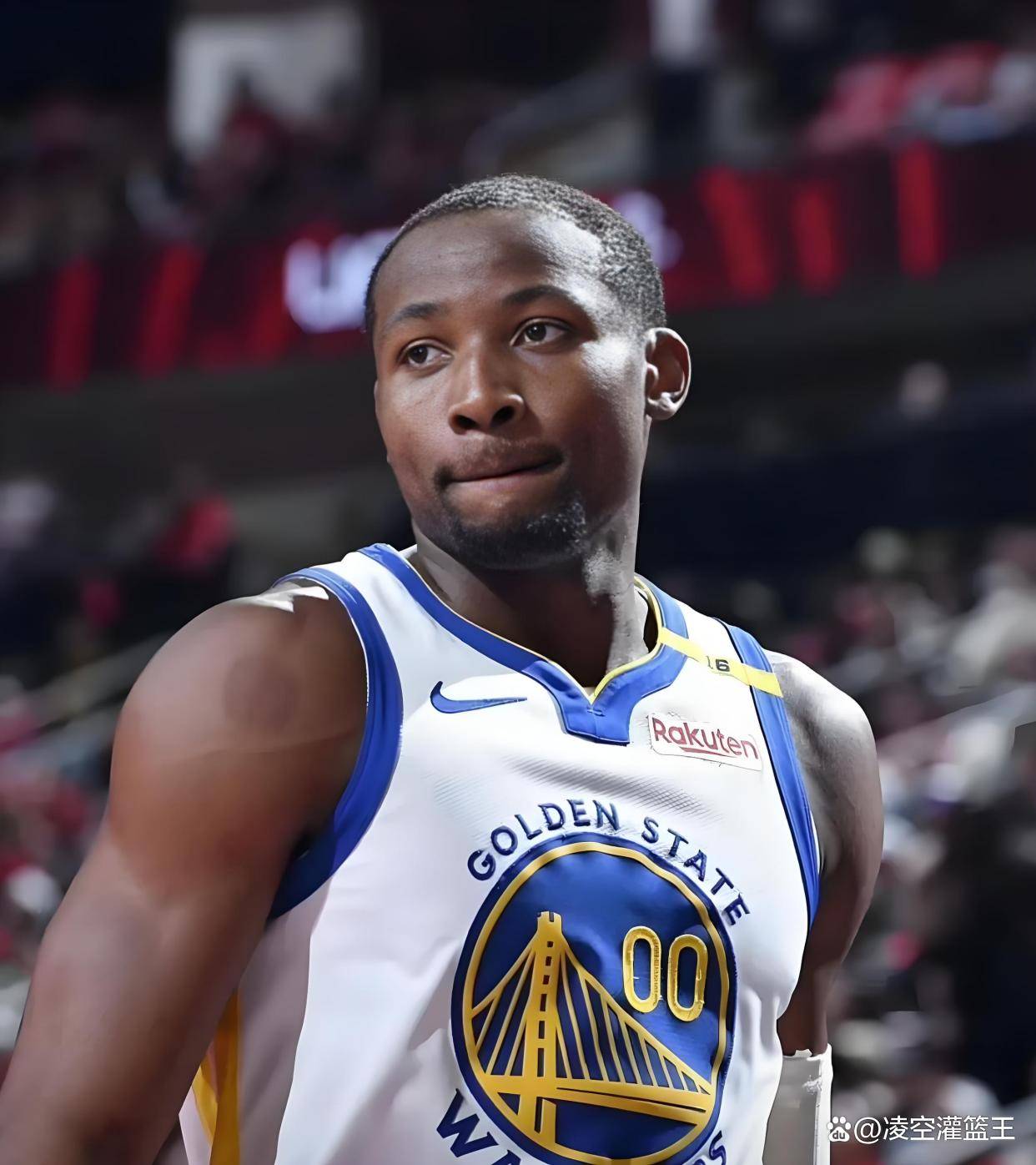 勇士核心球员伤愈归来,球队迎来好消息的简单介绍 勇士核心球员伤愈归来,球队迎来好消息的简单介绍