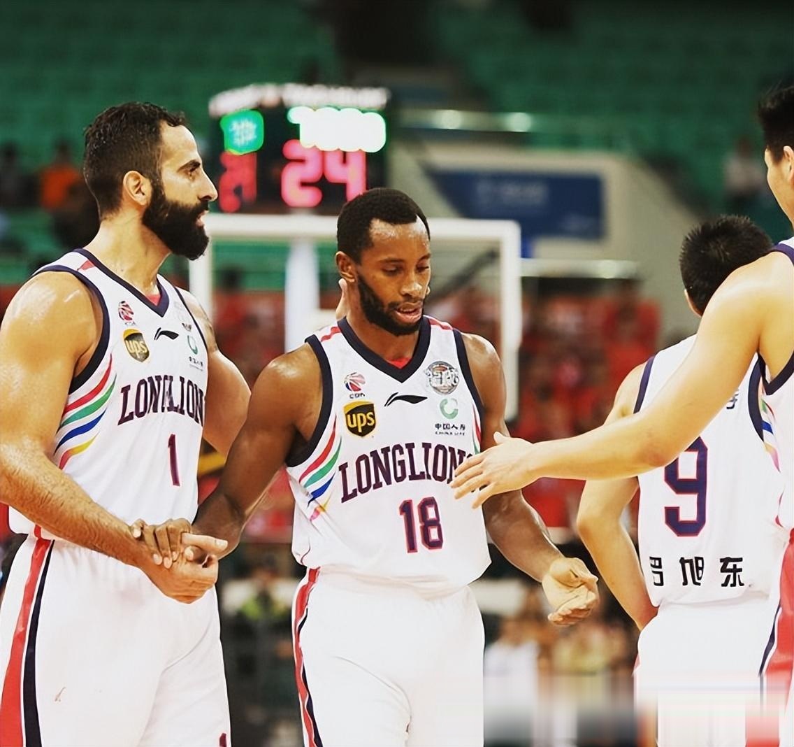 熊猫直播APP-巴勒斯坦队挑战成功,晋级16强的简单介绍