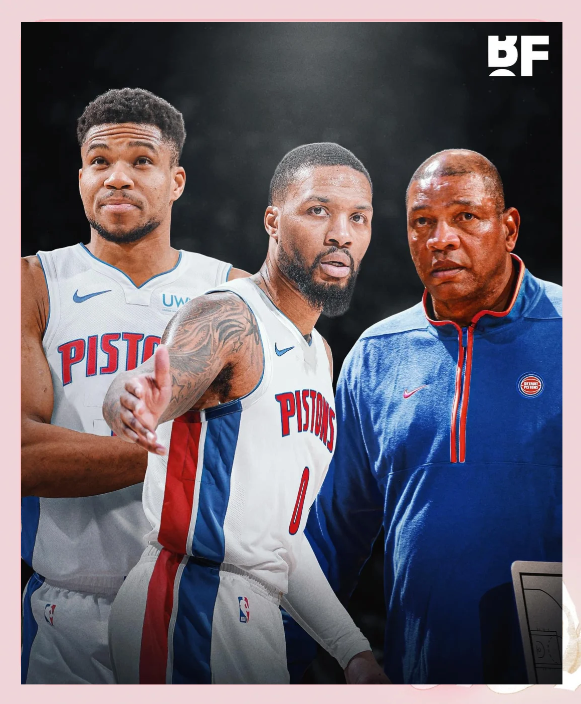 猛龙队再胜雄鹿队,晋级形势瞬间逆转 猛龙队再胜雄鹿队,晋级形势瞬间逆转