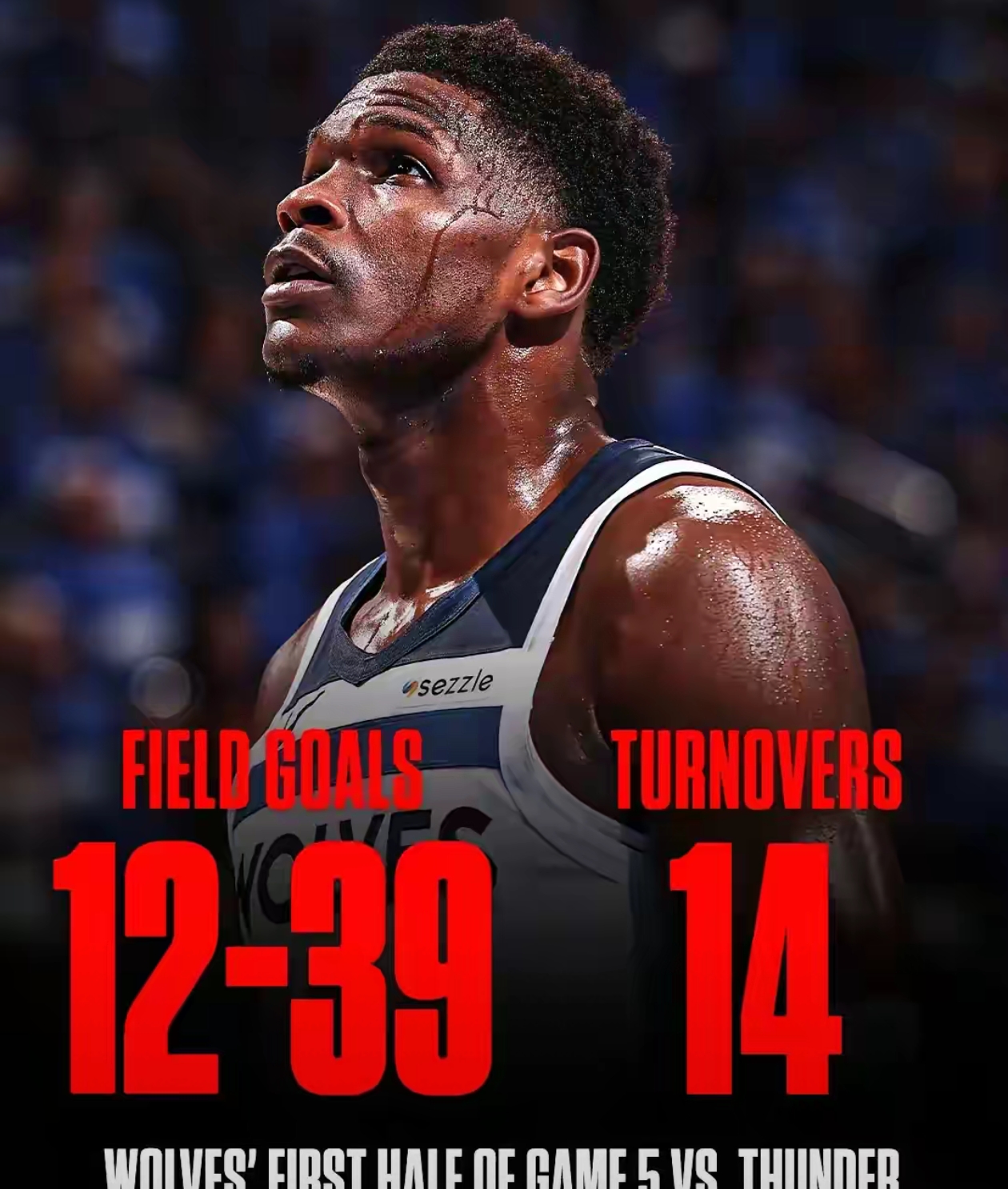 森林狼队新秀担任首发球员,表现相当出色 森林狼队新秀担任首发球员,表现相当出色