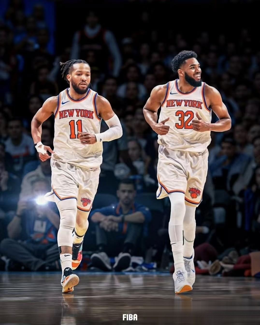 熊猫体育官方网站-76人队新生力量,带来新的气象