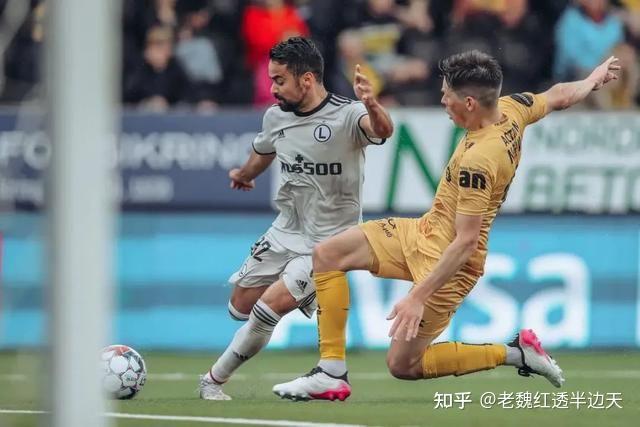 包含磨刀霍霍获胜出战,取得双杀背水一战的词条 包含磨刀霍霍获胜出战,取得双杀背水一战的词条