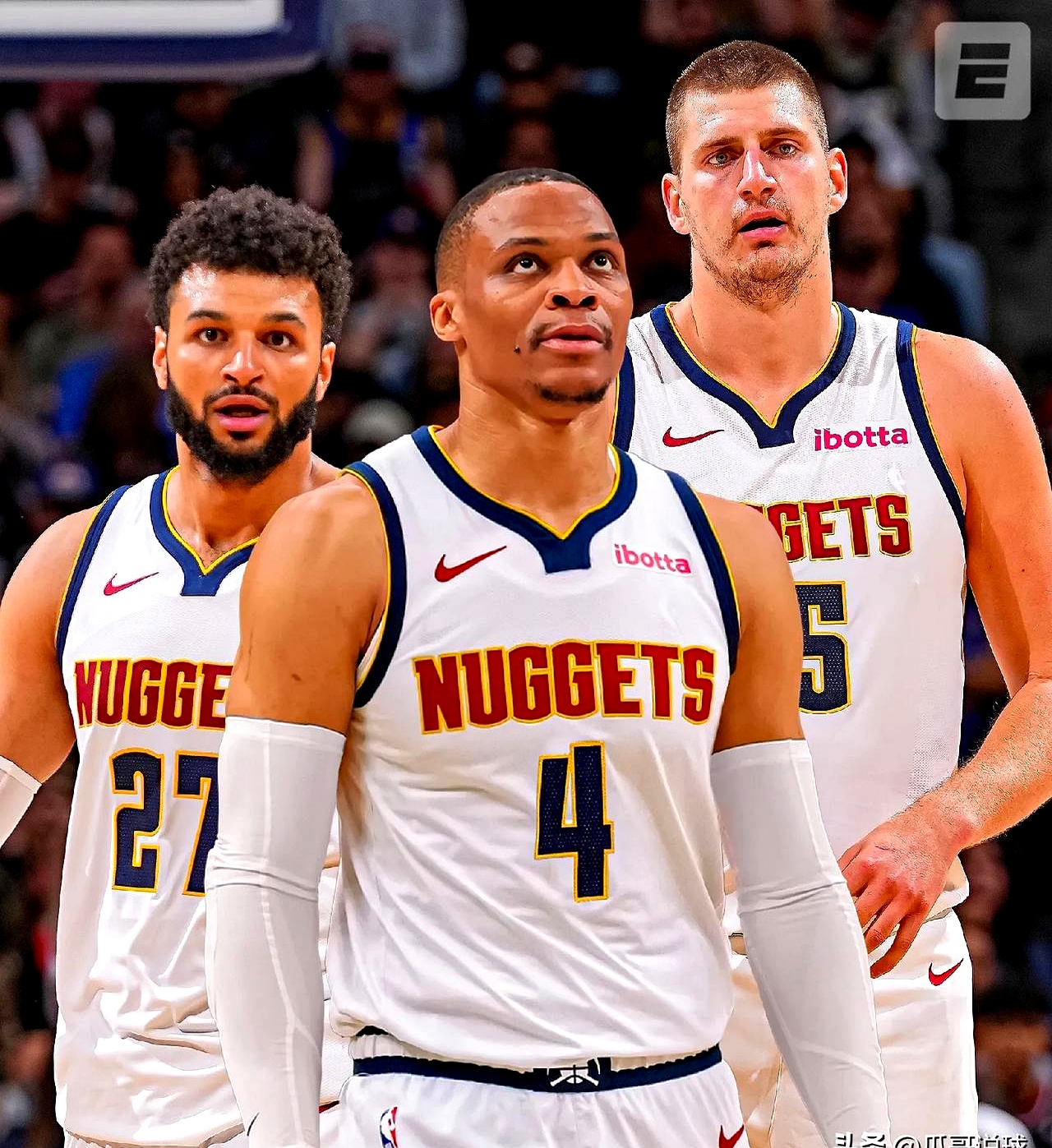 快船队客场不敌森林狼队 快船队客场不敌森林狼队