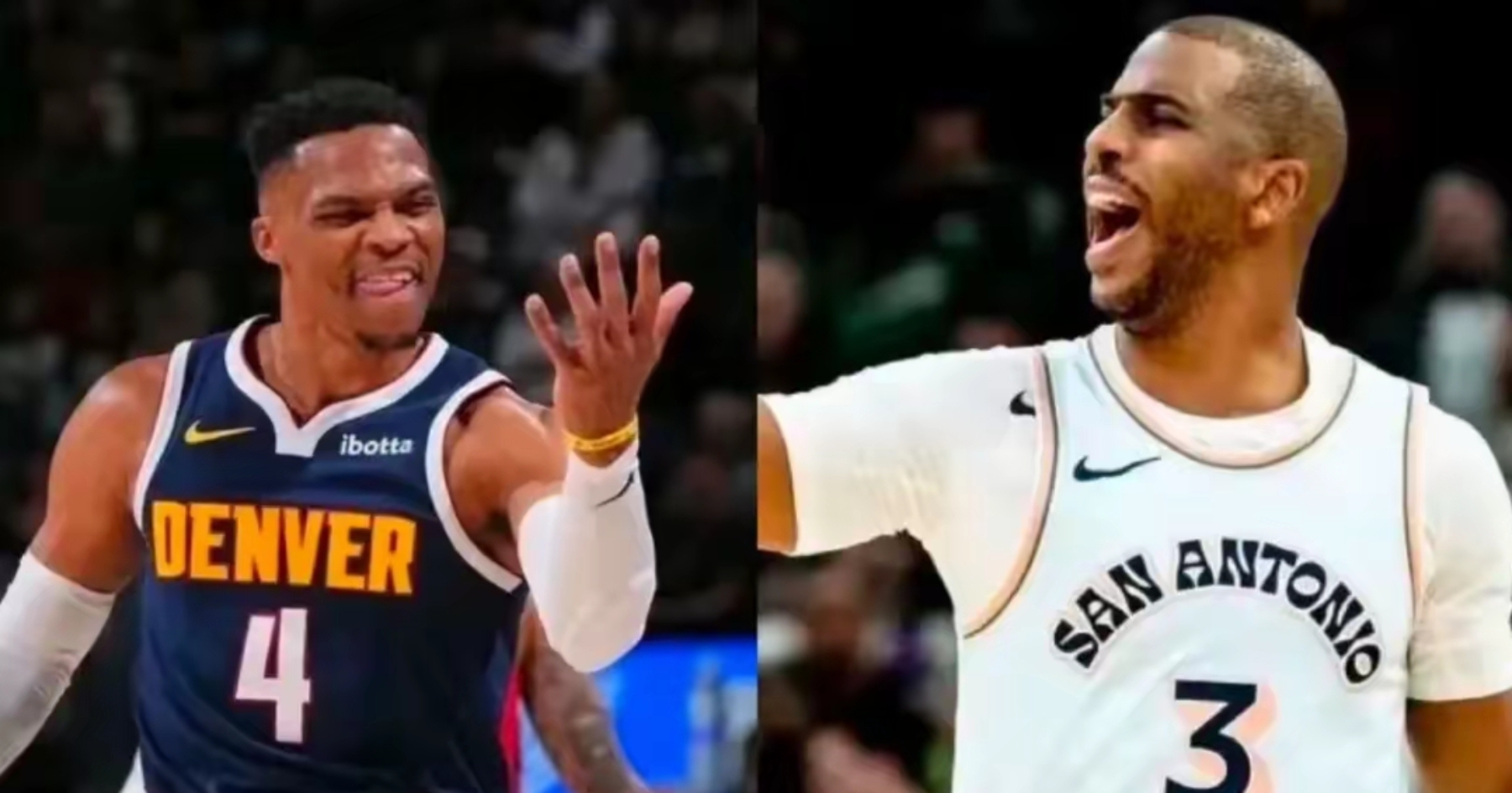 火箭主帅确认保罗将缺席下一场比赛 火箭主帅确认保罗将缺席下一场比赛