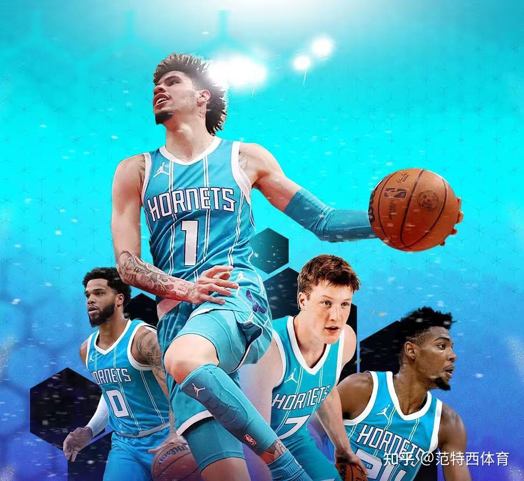 熊猫TV-黄蜂队前锋巴特勒入选最佳阵容,球队表现大幅提升?