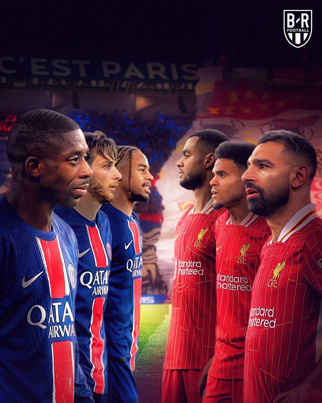 瓦伦西亚惨败告别,欧冠之旅不如意 瓦伦西亚惨败告别,欧冠之旅不如意