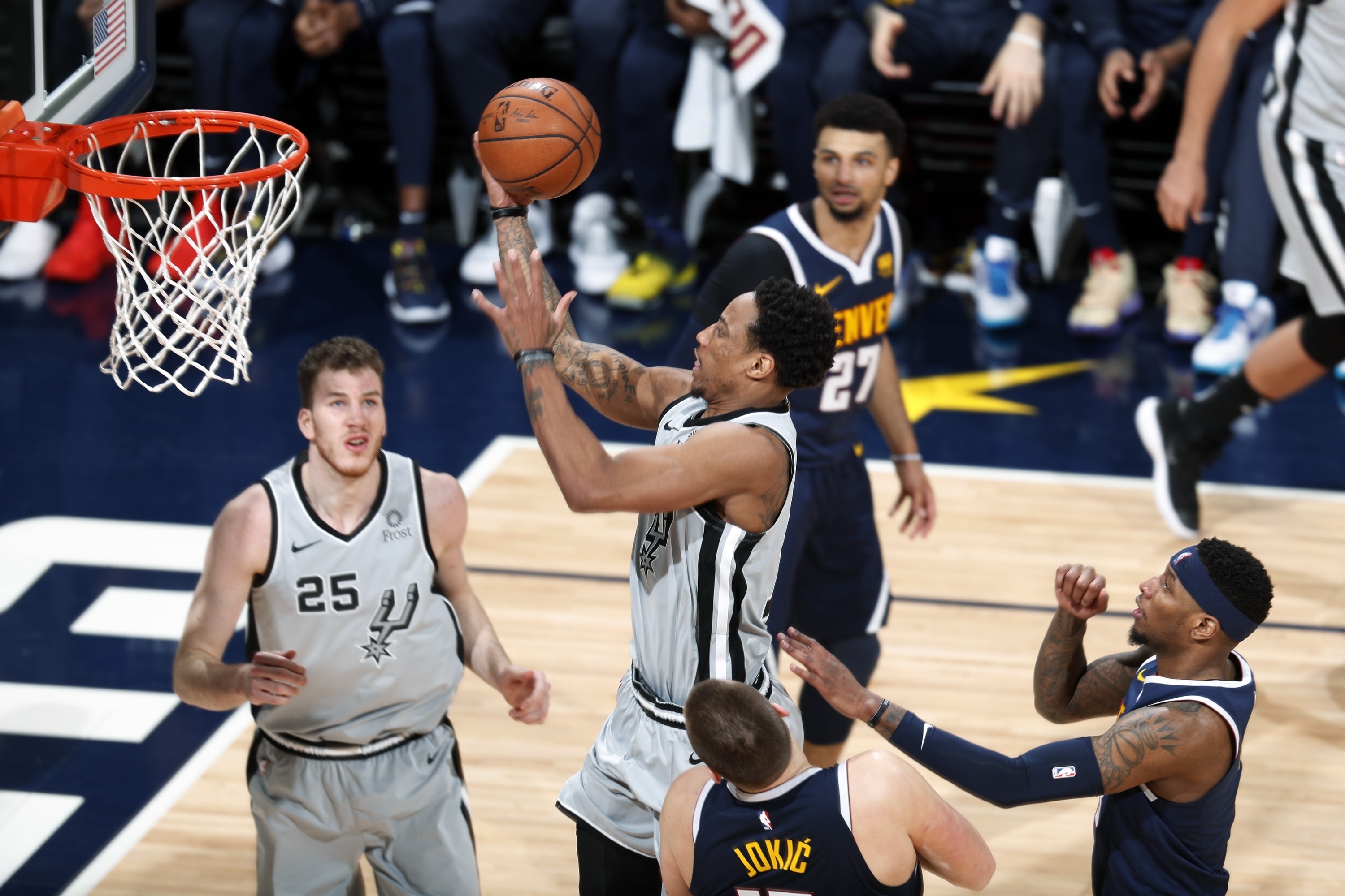 熊猫直播官网-巴拿马篮球超级联赛半决赛,实力悬殊的简单介绍