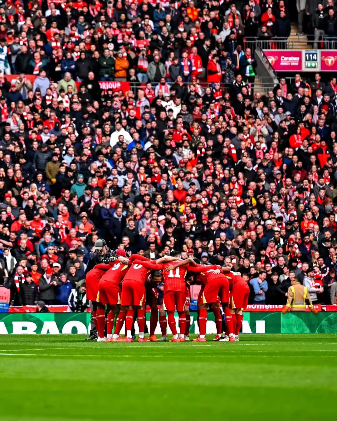 关于利物浦客场迎战沃特福德,谁将笑到最后?的信息 关于利物浦客场迎战沃特福德,谁将笑到最后?的信息