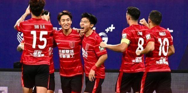 熊猫体育直播-芭提雅联队神奇翻盘,逆转赢得亚冠资格