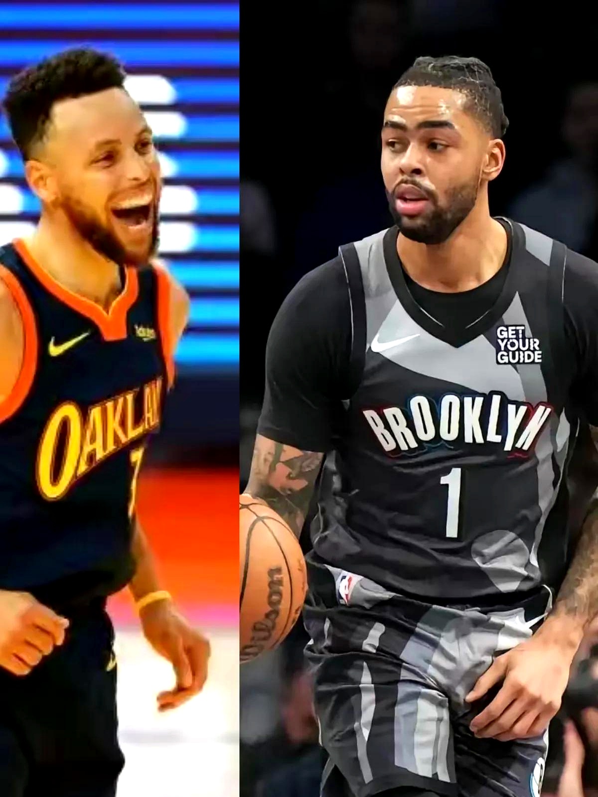 熊猫直播-勇士连续荣膺西部冠军,复仇之路再启