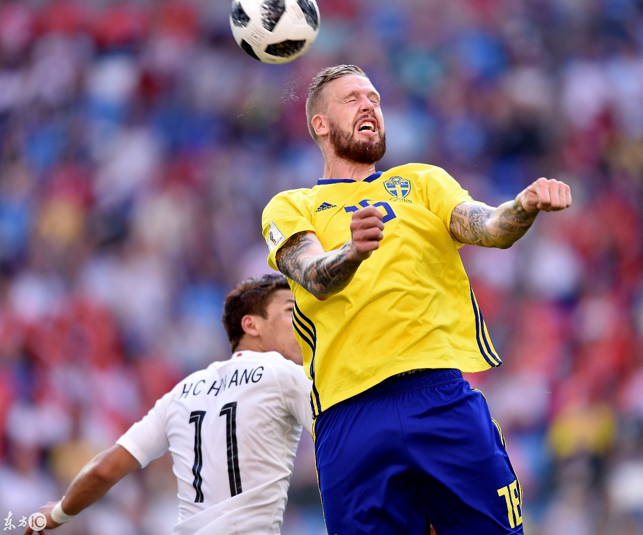 熊猫体育平台-挪威遭遇尴尬失利,出线前景堪忧