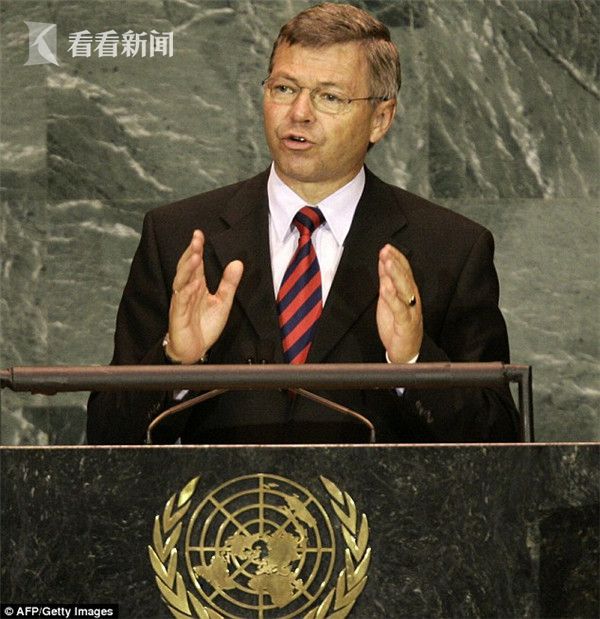 挪威遭遇尴尬失利，出线前景堪忧