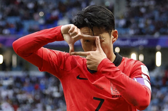 熊猫直播平台-阿曼球队大获胜利,惊险晋级