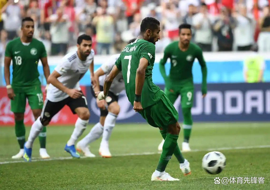 阿曼球队大获胜利,惊险晋级 阿曼球队大获胜利,惊险晋级