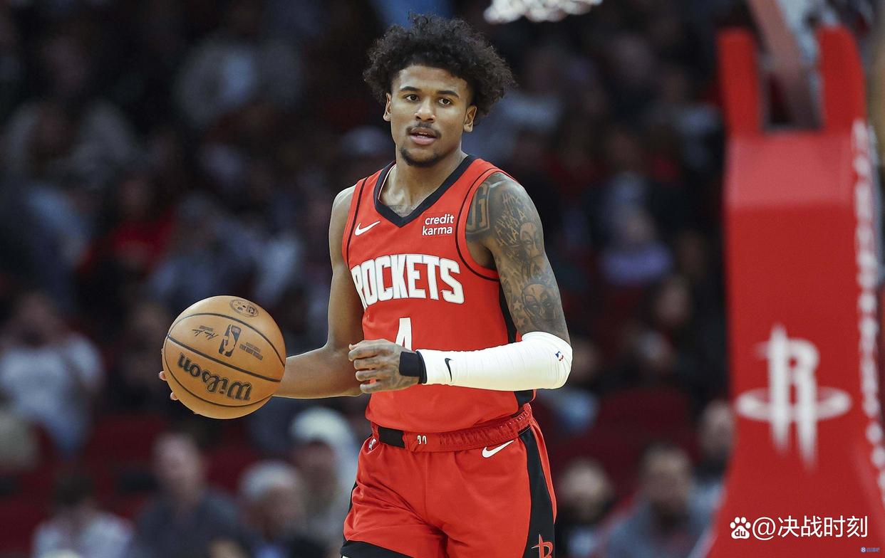 体育赛事直播-火箭老将卡佩拉传出交易传闻