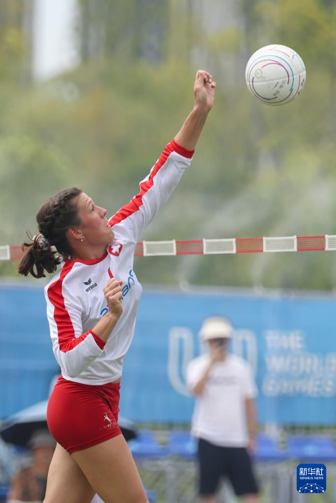 瑞士游泳选手再度夺冠,闯入决赛 瑞士游泳选手再度夺冠,闯入决赛