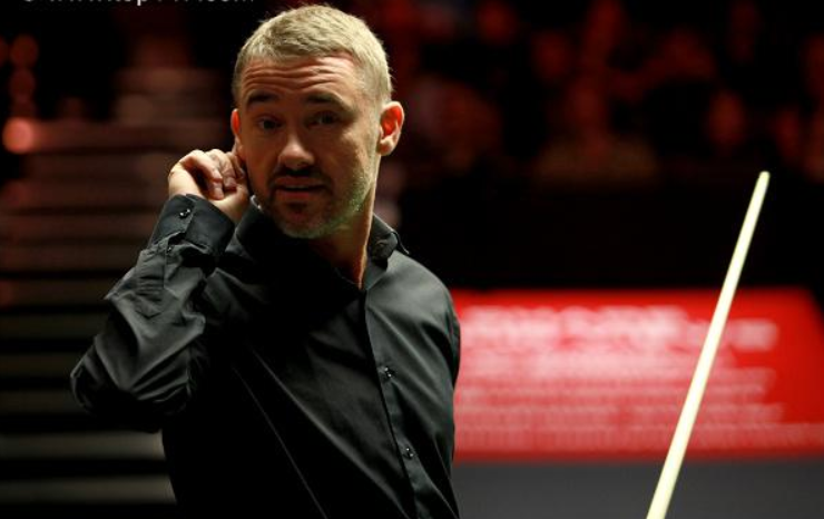 熊猫体育官方-波黑队惨遭瑞士逆转,遗憾无缘欧锦赛四强