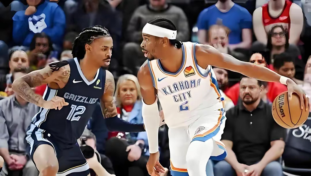 熊猫体育官方-开拓者大胜灰熊,取得3连胜