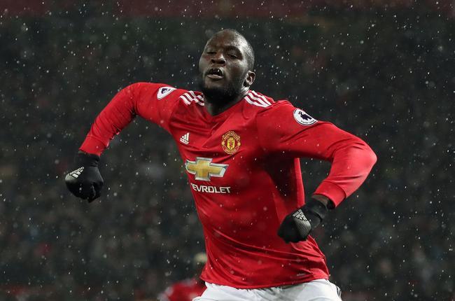 总主场逆转尼斯,追赶积分榜领头羊 总主场逆转尼斯,追赶积分榜领头羊