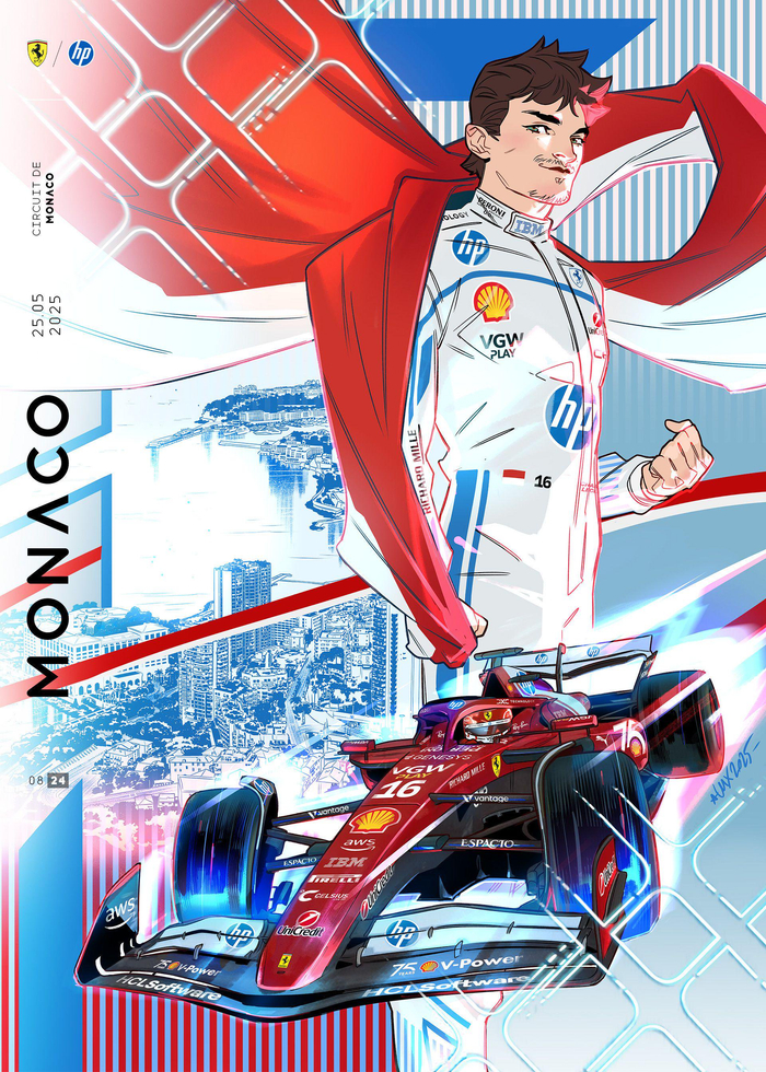 熊猫直播平台-摩纳哥队长领航,为法甲夺冠引领航标