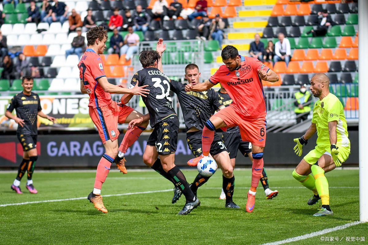 熊猫体育官方-热那亚主场失利，积分榜下滑的简单介绍