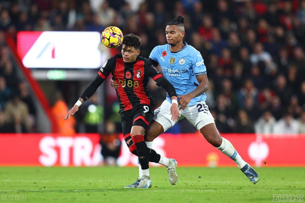 熊猫体育官方-伯恩茅斯取得关键胜利，实现保级