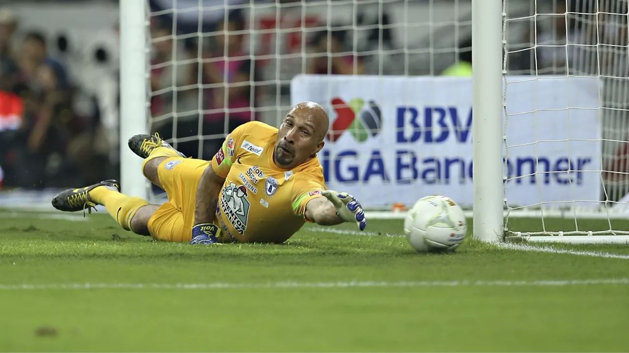 熊猫体育app-塞尔维亚压哨进球，欧预赛闪耀登场！