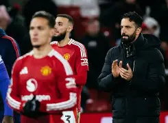 体育赛事直播-曼联撤退绝杀！郜林侯退亚洲反杀，斯科拉利坚称核心看冻主任