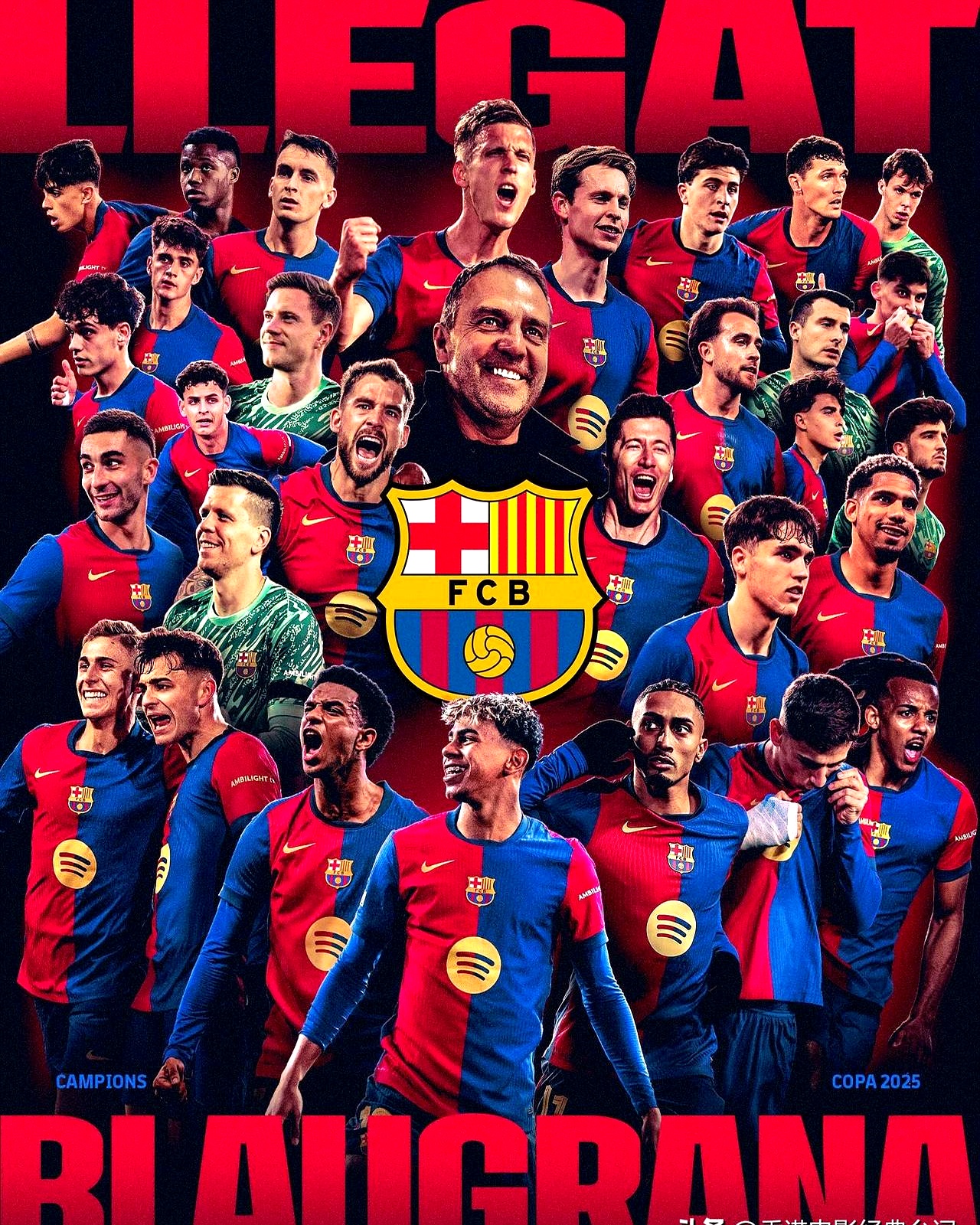 弗洛伦蒂诺最新评价巴萨,球迷议论纷纷 弗洛伦蒂诺最新评价巴萨,球迷议论纷纷