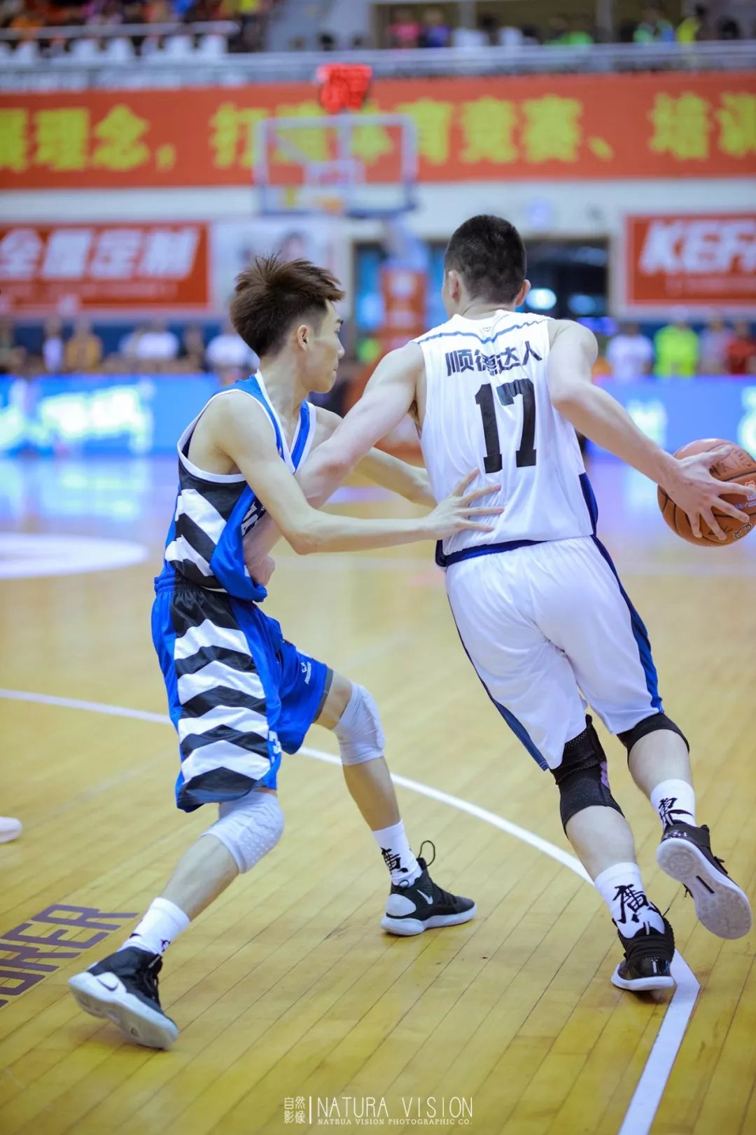 熊猫体育直播-意大利篮球联赛决赛即将开启争夺激烈可期的简单介绍