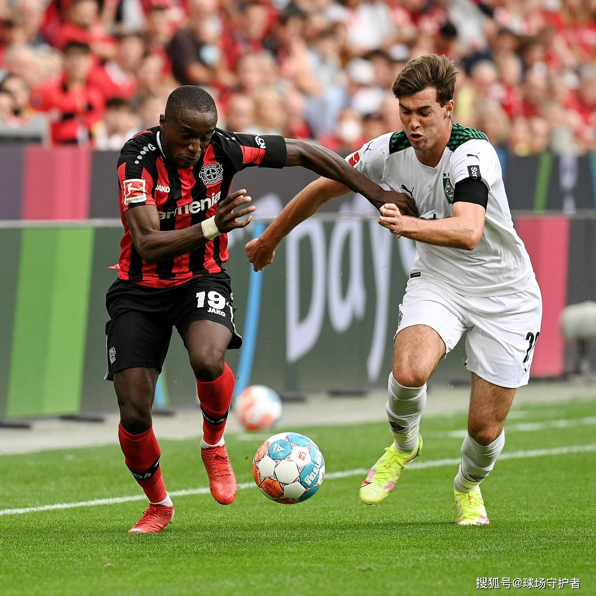 沃尔夫斯堡球员士气高涨,全队备战欧冠的简单介绍 沃尔夫斯堡球员士气高涨,全队备战欧冠的简单介绍