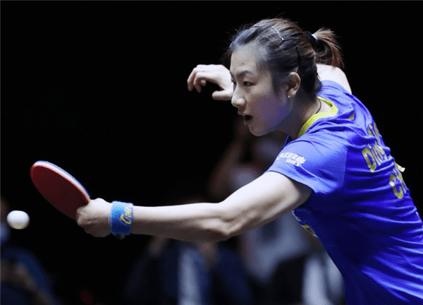 完美配合,战胜强敌取得双分!的简单介绍 完美配合,战胜强敌取得双分!的简单介绍