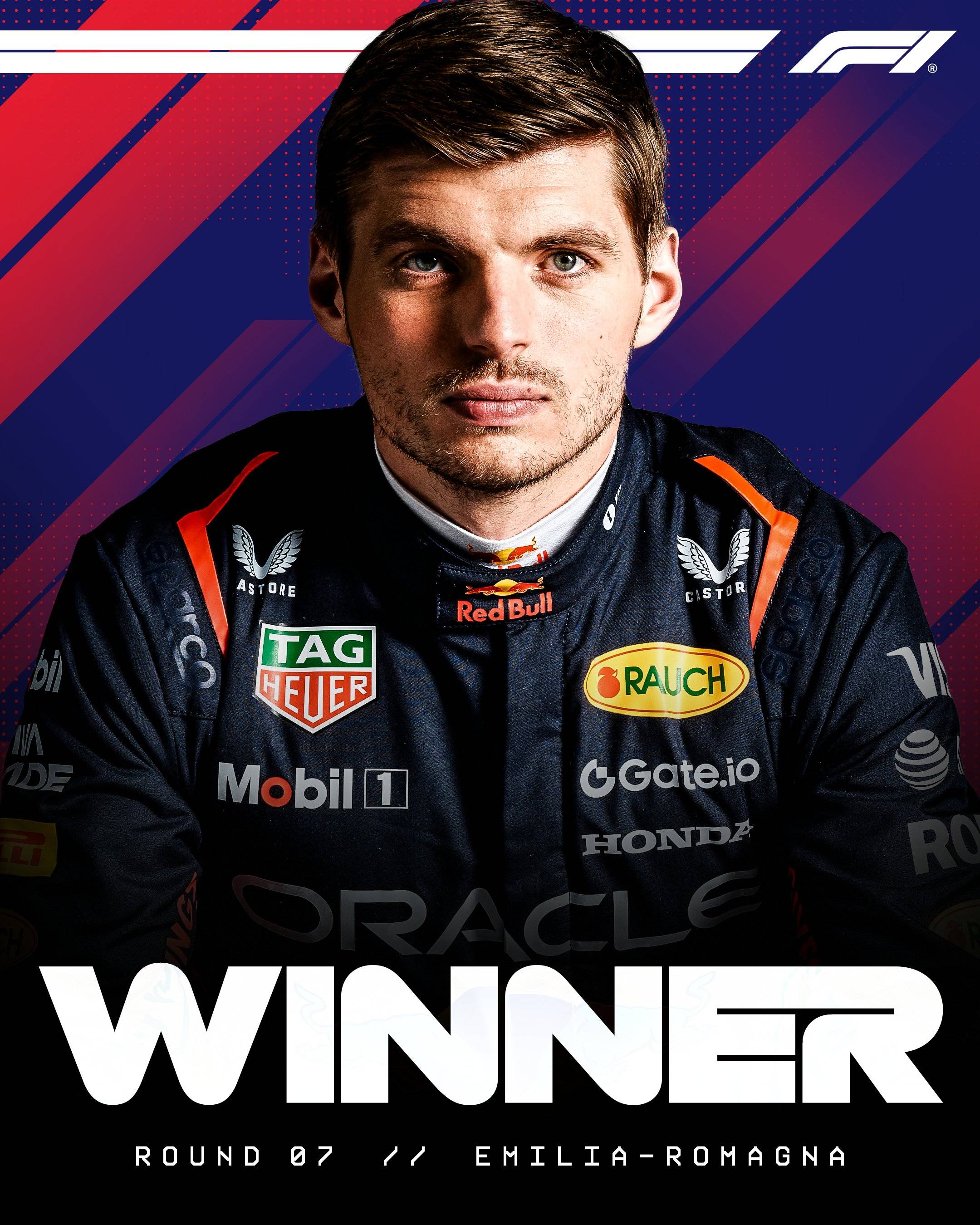 熊猫直播官网-雷诺车队鏖战红牛二队，汉密尔顿点燃赛场的简单介绍