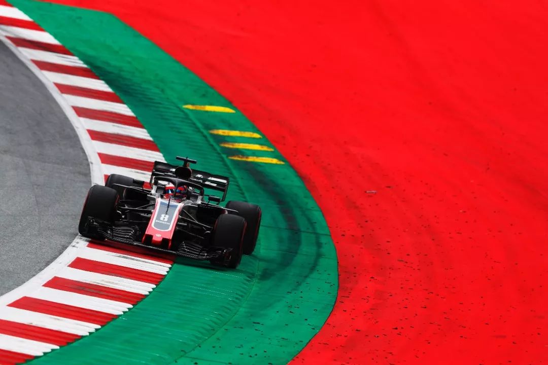 熊猫体育平台-包含法拉利横扫红牛二队,诺里斯状态火热的词条