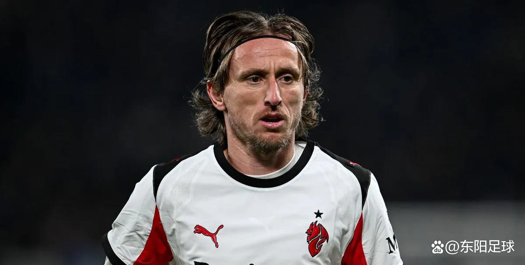 关于勒沃库森绝杀AC米兰,莫德里奇打破历史纪录的信息 关于勒沃库森绝杀AC米兰,莫德里奇打破历史纪录的信息