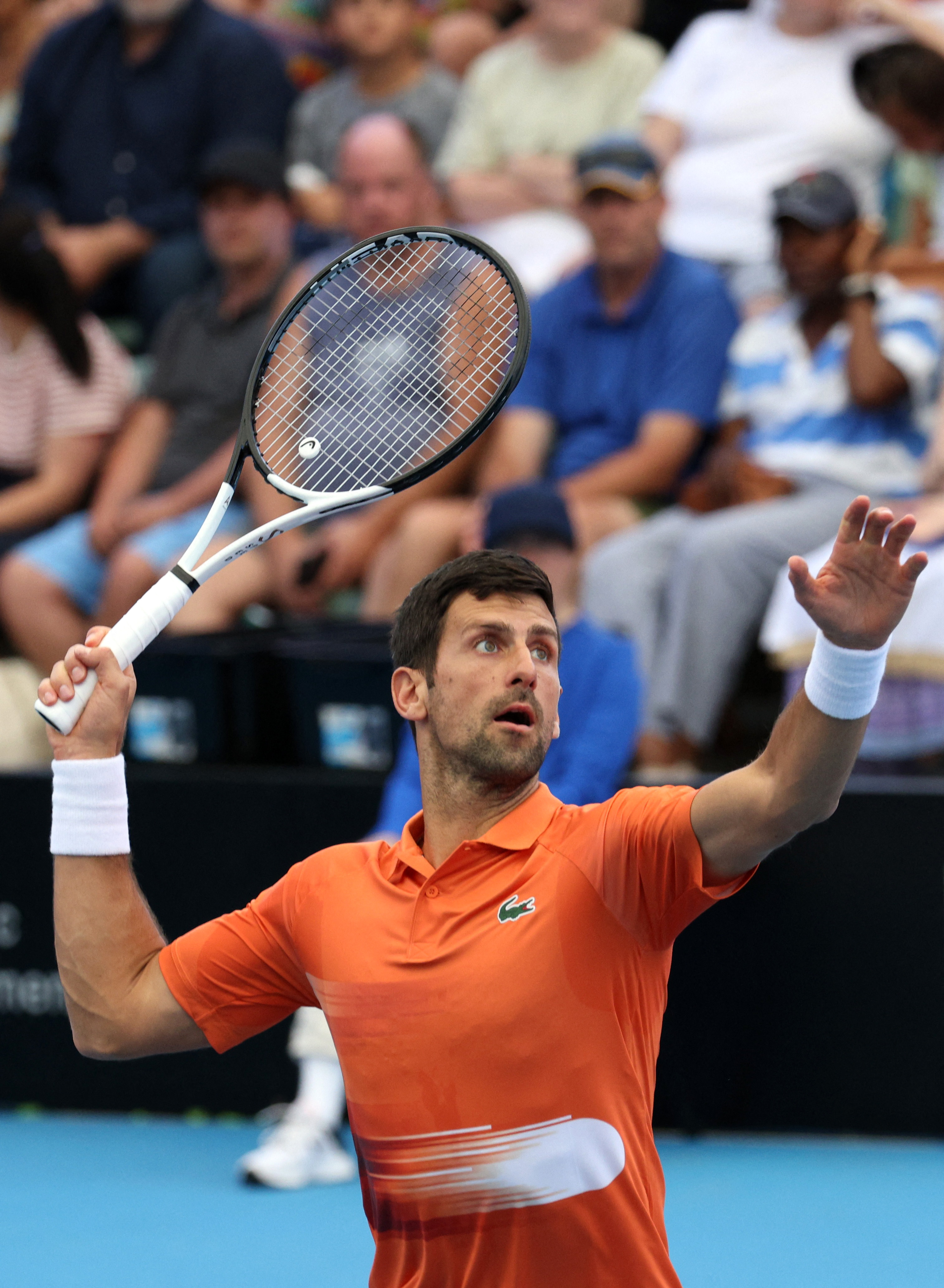 意大利网球队爆冷西班牙网球队,德约科维奇绝境逆转的简单介绍 意大利网球队爆冷西班牙网球队,德约科维奇绝境逆转的简单介绍