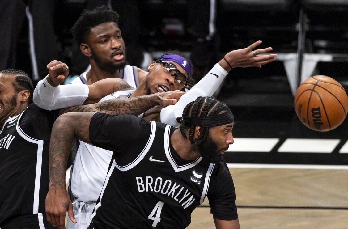 熊猫体育官方-包含印尼羽毛球队逆转法国羽毛球队,辛杜打破历史纪录的词条