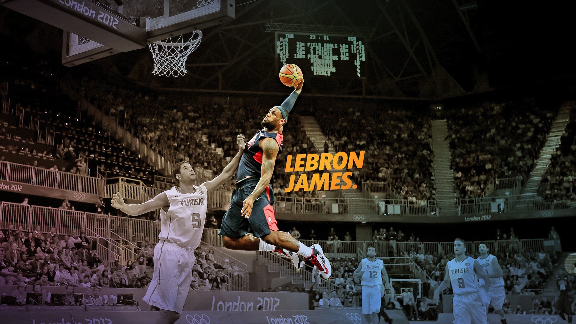 熊猫体育app-蜂刺破空，班凯罗独舞撕裂费城防线