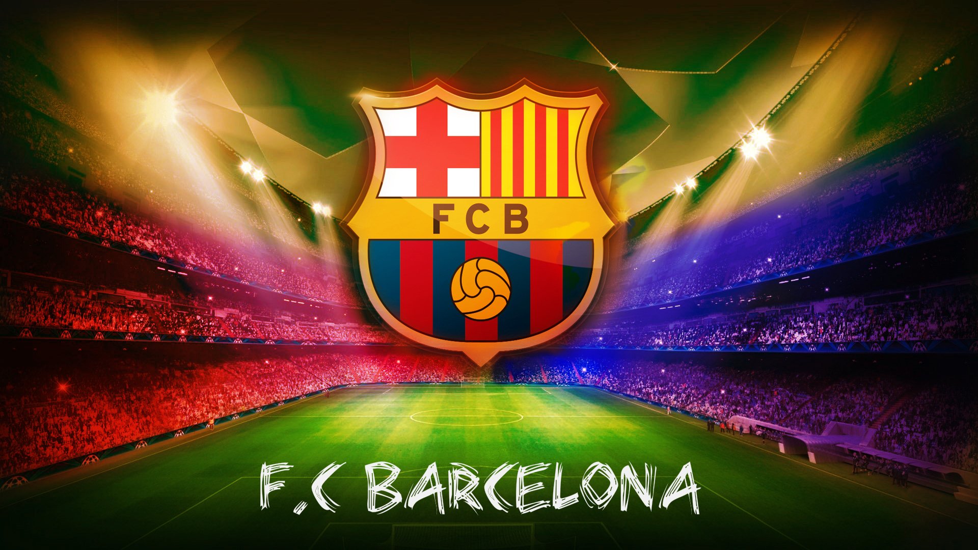 下克上!冰封雷霆!贝恩末节18分告诉你何为冷血杀手