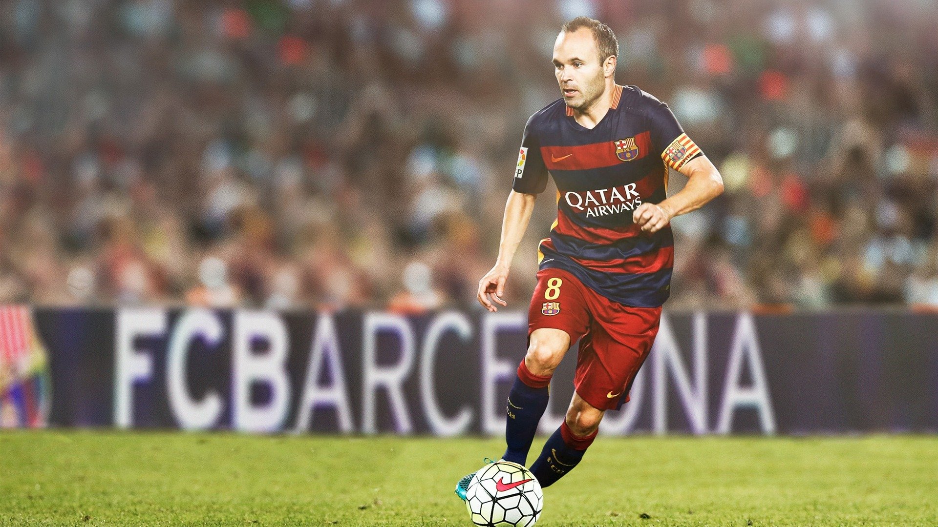 竞速与逆袭，赛场上的新赛季魔咒