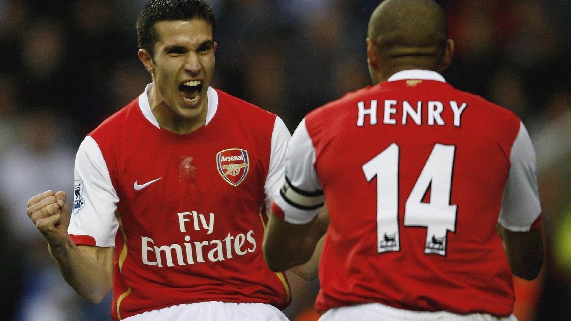 F1年度争冠之夜,哈利伯顿成为全场焦点,一场写进赛车史册的平民逆袭