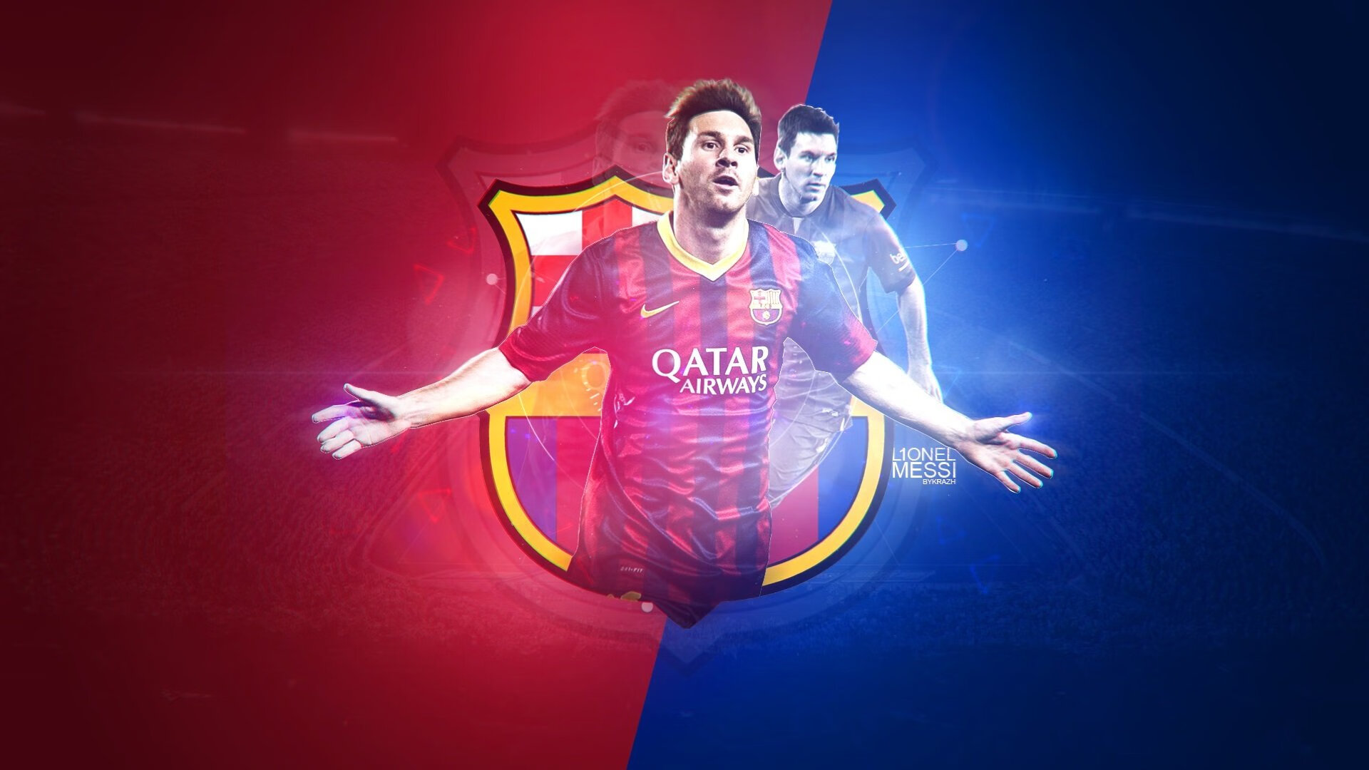 欧冠淘汰赛焦点战，读秒绝杀！亚特兰大逆袭晋级，皇家社会梦碎终场哨