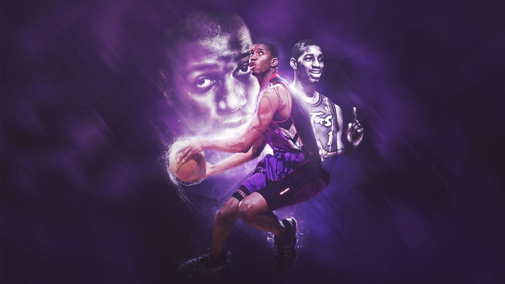 体育赛事直播-三线溃败！卢卡库全面爆发，比利亚雷亚尔粉碎曼联