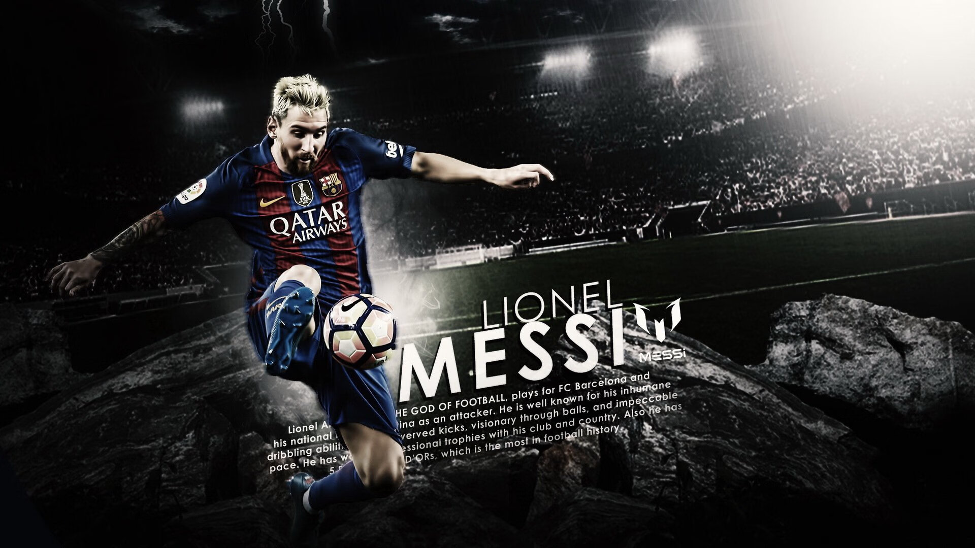 熊猫直播平台-个人与团队的辉煌，罗德里生涯最佳，马里冷门胜玻利维亚