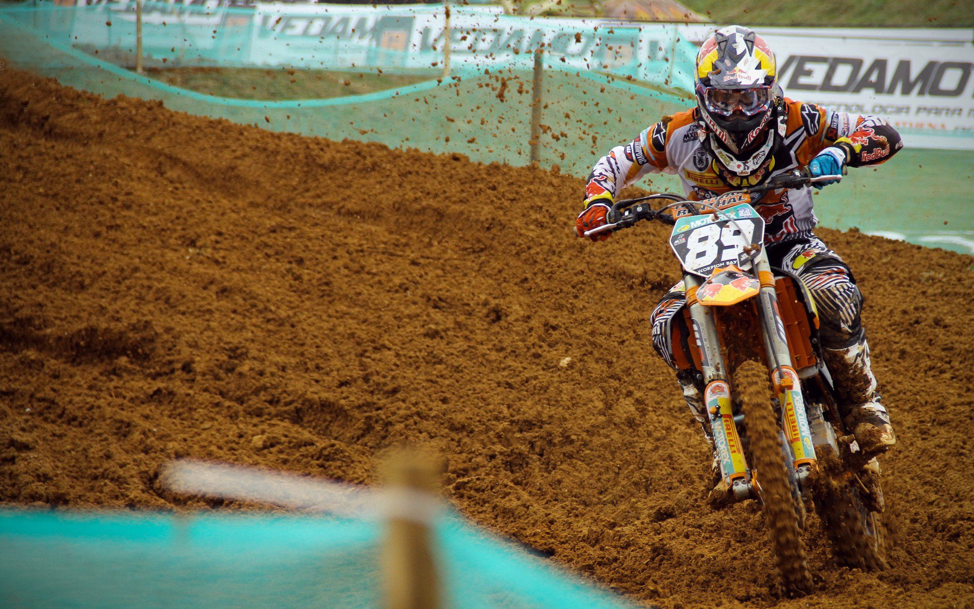 个人与团队的辉煌,罗德里生涯最佳,马里冷门胜玻利维亚