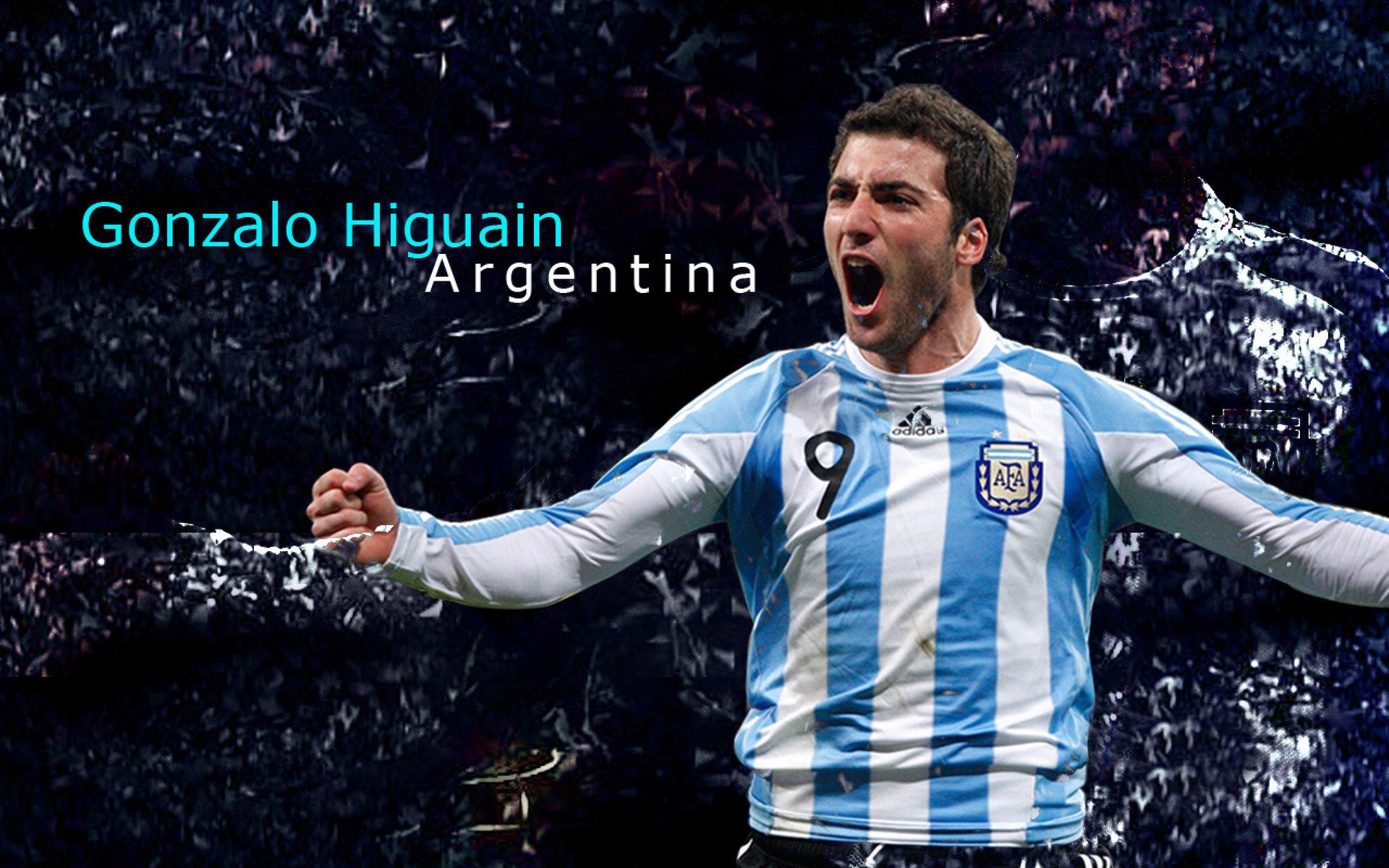 沉默与轰鸣，东决关键战之夜，塔图姆如何打破所有质疑