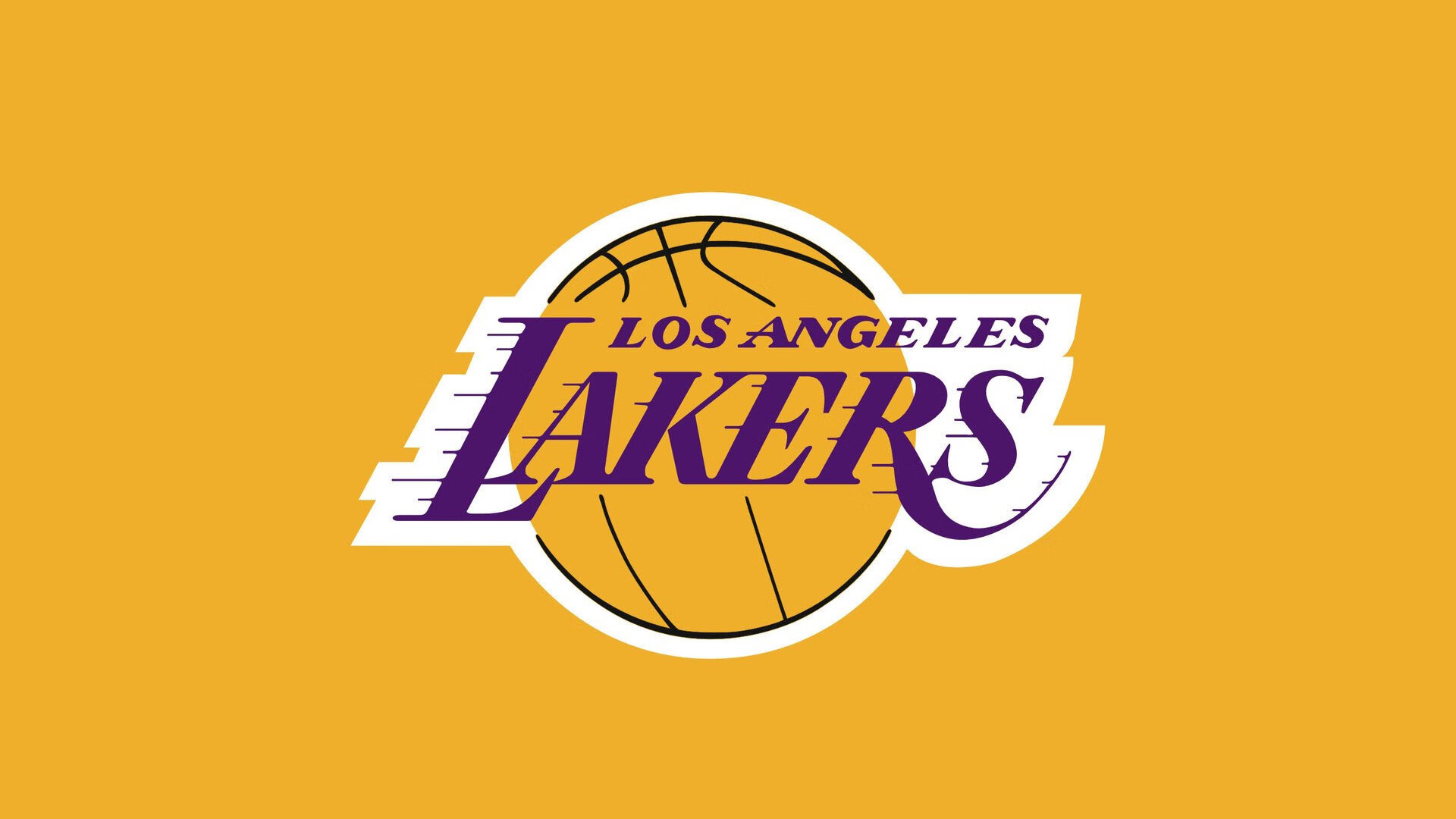 绿茵场奇迹与冰场碾压,体育世界的平行胜利